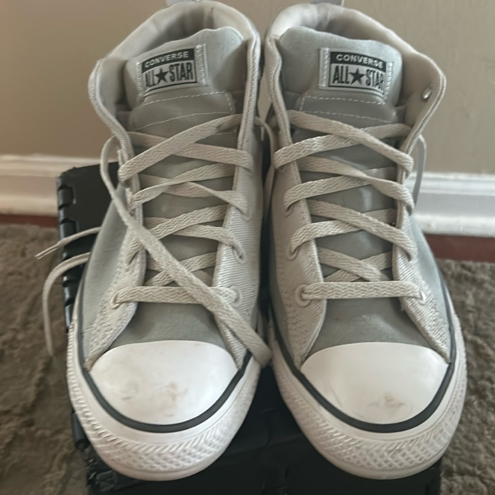 Converse Chuck Taylor All Star